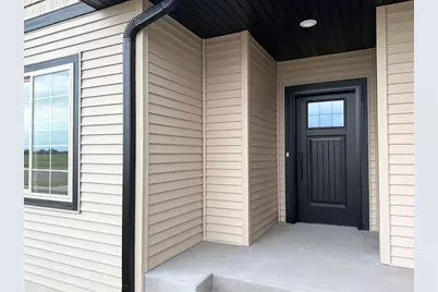 641 Saturn Drive #Lot 43, Rice Lake, WI 54868 - Photo 3