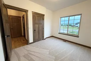 641 Saturn Dr Lot 43, Rice Lake, WI 54868 - Photo 17