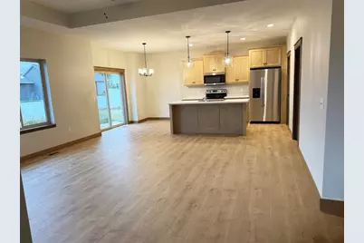 641 Saturn Drive #Lot 43, Rice Lake, WI 54868 - Photo 7