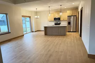 641 Saturn Dr Lot 43, Rice Lake, WI 54868 - Photo 7