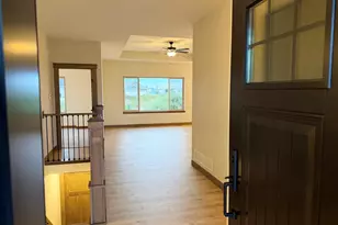 641 Saturn Dr Lot 43, Rice Lake, WI 54868 - Photo 5