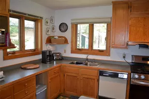 8641 Toutant Rd, Hayward, WI 54843 - Photo 27