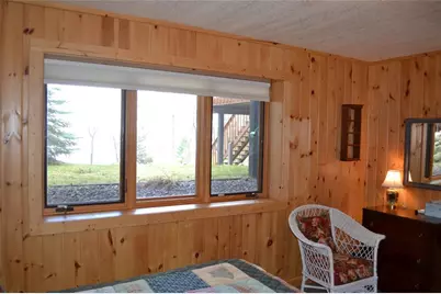 8641 Toutant Road, Hayward, WI 54843 - Photo 21