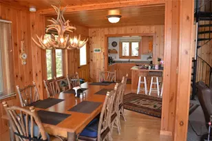 8641 Toutant Rd, Hayward, WI 54843 - Photo 9