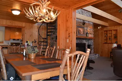 8641 Toutant Road, Hayward, WI 54843 - Photo 39