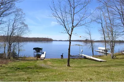 8641 Toutant Road, Hayward, WI 54843 - Photo 41