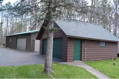 8641 Toutant Road, Hayward, WI 54843 - Photo 37