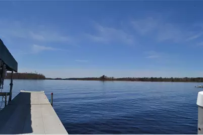 8641 Toutant Road, Hayward, WI 54843 - Photo 5