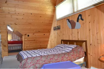 8641 Toutant Road, Hayward, WI 54843 - Photo 23