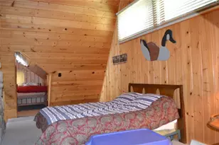 8641 Toutant Rd, Hayward, WI 54843 - Photo 23
