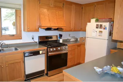 8641 Toutant Road, Hayward, WI 54843 - Photo 25
