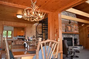 8641 Toutant Rd, Hayward, WI 54843 - Photo 7