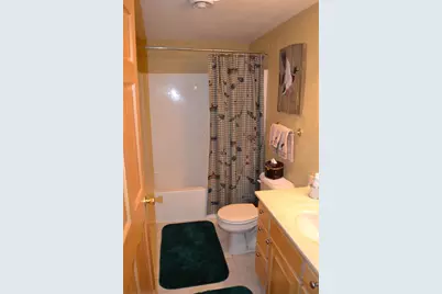 8641 Toutant Road, Hayward, WI 54843 - Photo 19