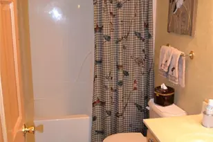 8641 Toutant Rd, Hayward, WI 54843 - Photo 19
