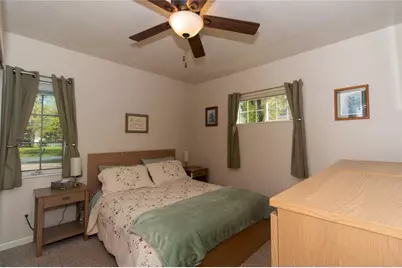 3112 Drier Rd, Eau Claire, WI 54701 - Photo 19