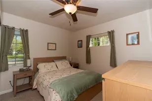 3112 Drier Rd, Eau Claire, WI 54701 - Photo 19