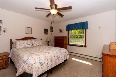 3112 Drier Rd, Eau Claire, WI 54701 - Photo 7