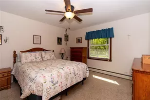 3112 Drier Rd, Eau Claire, WI 54701 - Photo 7
