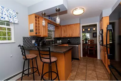 3112 Drier Rd, Eau Claire, WI 54701 - Photo 5