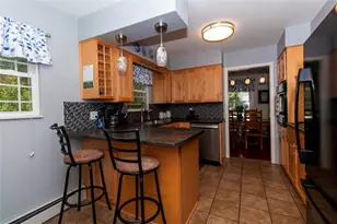 3112 Drier Rd, Eau Claire, WI 54701 - Photo 5