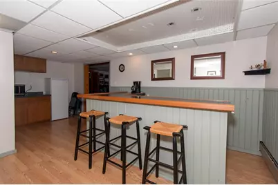 3112 Drier Rd, Eau Claire, WI 54701 - Photo 13