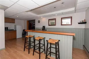 3112 Drier Rd, Eau Claire, WI 54701 - Photo 13