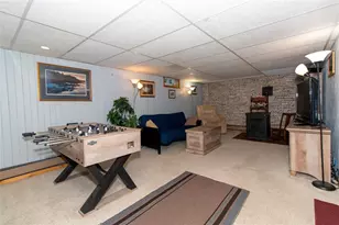 3112 Drier Rd, Eau Claire, WI 54701 - Photo 11