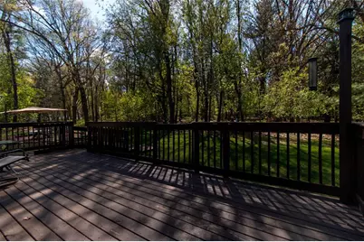 3112 Drier Rd, Eau Claire, WI 54701 - Photo 23