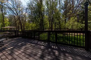 3112 Drier Rd, Eau Claire, WI 54701 - Photo 23