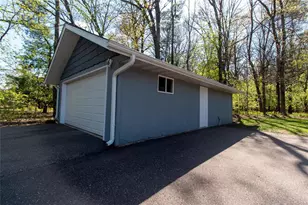 3112 Drier Rd, Eau Claire, WI 54701 - Photo 25
