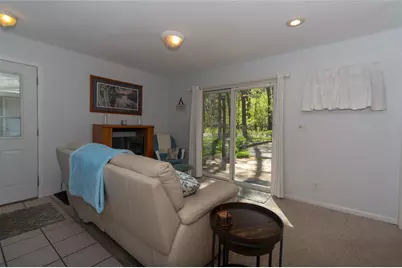 3112 Drier Rd, Eau Claire, WI 54701 - Photo 17