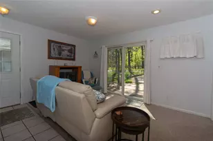 3112 Drier Rd, Eau Claire, WI 54701 - Photo 17