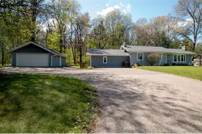 3112 Drier Rd, Eau Claire, WI 54701 - Photo 1