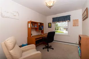 3112 Drier Rd, Eau Claire, WI 54701 - Photo 9