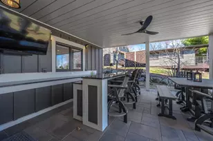 2052 Pipe Lake Ln, Comstock, WI 54826 - Photo 53
