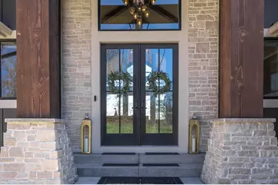 2052 Pipe Lake Lane, Comstock, WI 54826 - Photo 5