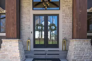 2052 Pipe Lake Ln, Comstock, WI 54826 - Photo 5