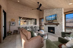 2052 Pipe Lake Ln, Comstock, WI 54826 - Photo 23