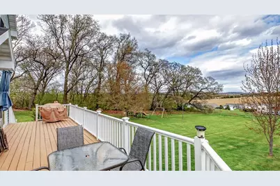 51116 Oak Ridge Road, Osseo, WI 54758 - Photo 5