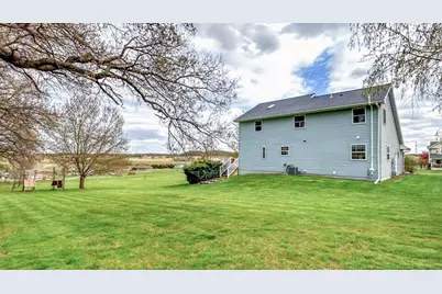 51116 Oak Ridge Road, Osseo, WI 54758 - Photo 3