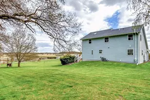 51116 Oak Ridge Rd, Osseo, WI 54758 - Photo 3
