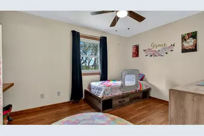 51116 Oak Ridge Road, Osseo, WI 54758 - Photo 19