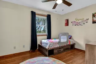 51116 Oak Ridge Rd, Osseo, WI 54758 - Photo 19