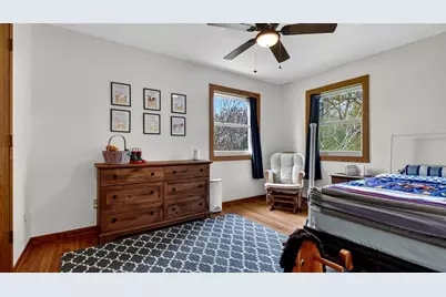 51116 Oak Ridge Road, Osseo, WI 54758 - Photo 21