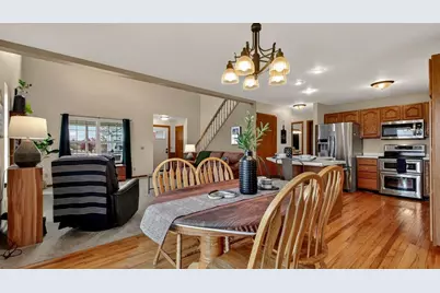 51116 Oak Ridge Road, Osseo, WI 54758 - Photo 9