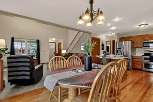 51116 Oak Ridge Rd, Osseo, WI 54758 - Photo 9