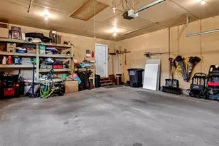 51116 Oak Ridge Rd, Osseo, WI 54758 - Photo 15