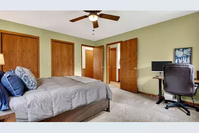 51116 Oak Ridge Road, Osseo, WI 54758 - Photo 13