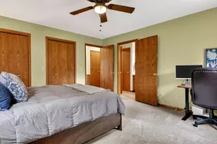 51116 Oak Ridge Rd, Osseo, WI 54758 - Photo 13