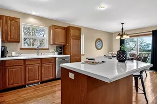 51116 Oak Ridge Rd, Osseo, WI 54758 - Photo 11